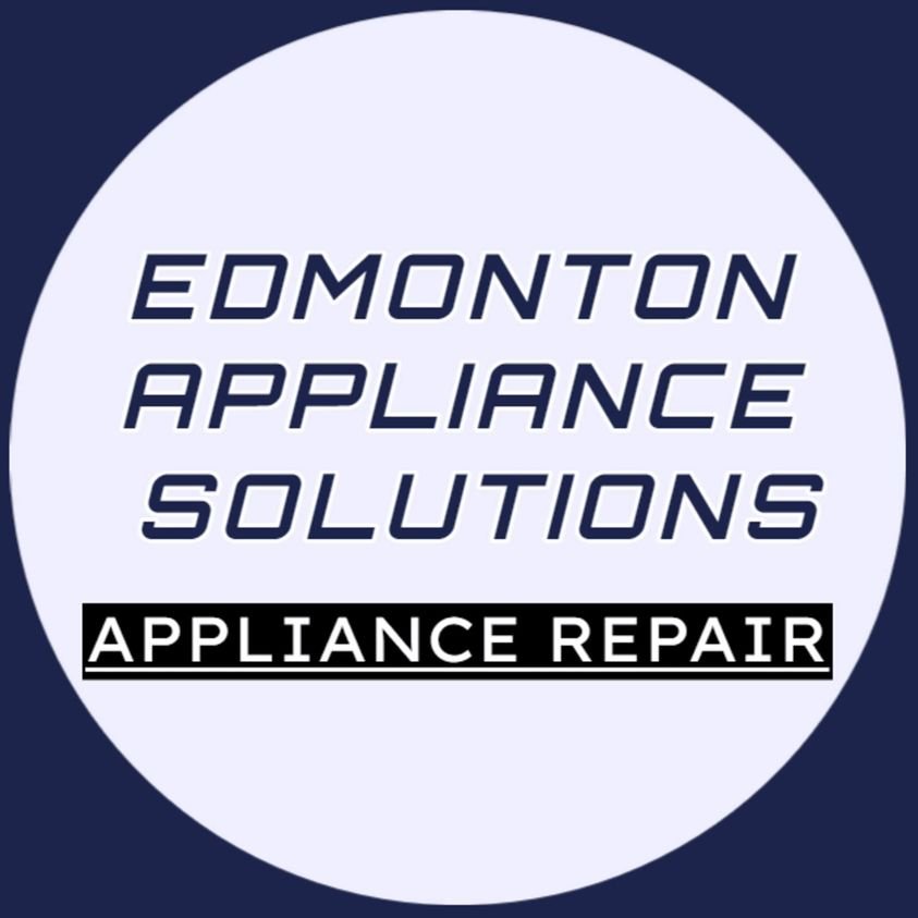 Sub Zero Edmonton Appliance Solutions