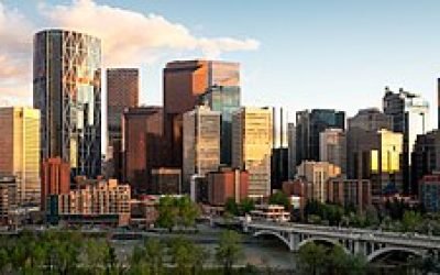 Downtown_Calgary_2020-2